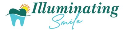 Illuminating Smiles projects1