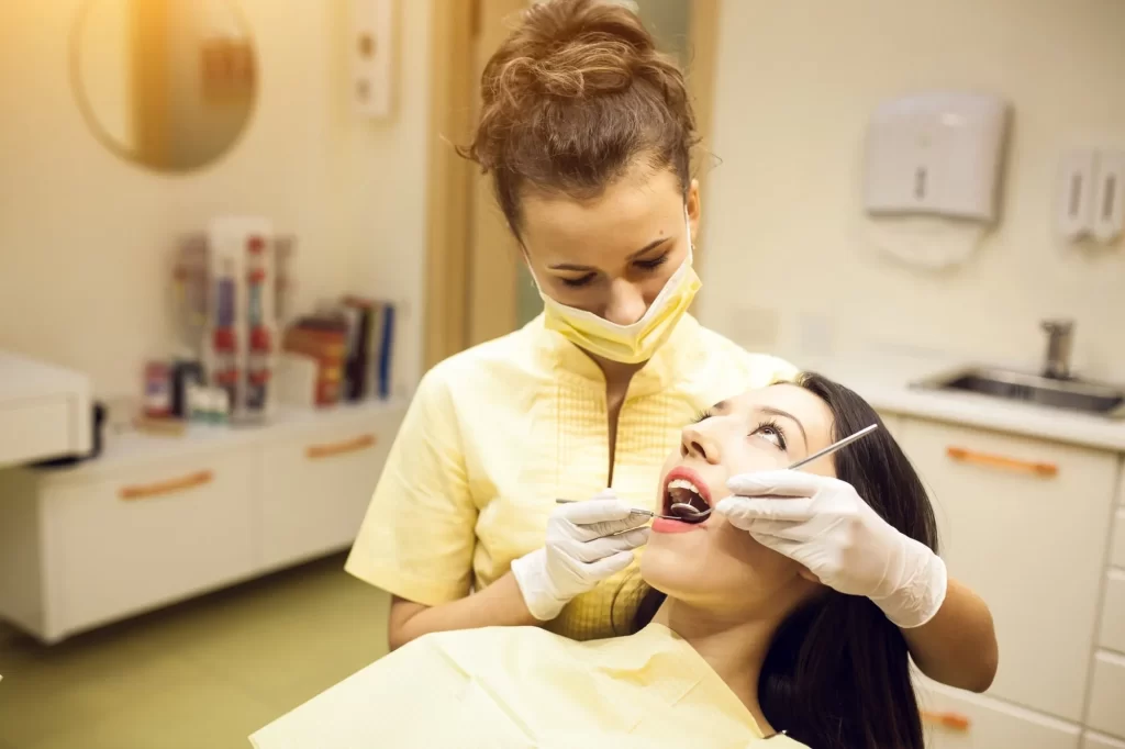 Best Dental Clinic in Rahatani, Pimple Saudagar, Pimpri, Sangvi, Wakad